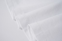 COTTON 3/4 SLEEVE TEE