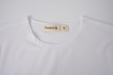 MODAL 3/4 SLEEVE T-SHIRT