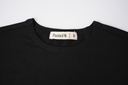 MODAL 3/4 SLEEVE T-SHIRT