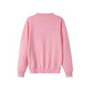 CLASSIC CREW NECK SWEATER