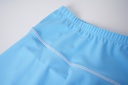 GIRLS SWIM SKIRT